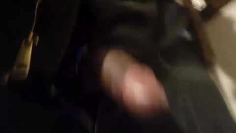 freddyalready online show from February 24, 2025, 3:42 pm