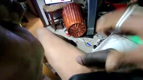 freddyalready online show from February 27, 2025, 8:39 am