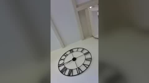 freddybear196258 online show from June 29, 2026, 10:59 am