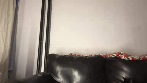 Freddy Foot Balls online show from September 11, 2025, 11:38 pm