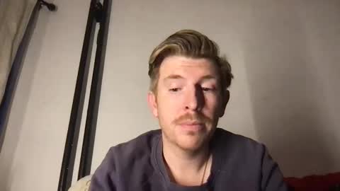 Freddy Foot Balls online show from February 2, 2026, 1:04 am