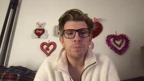 Freddy Foot Balls online show from February 10, 2026, 12:48 am