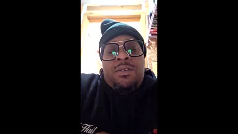 Snapshot of freddymack6969 chatting on March 31, 2026, 7:31 am freddymack6969 online show from March 31, 2026, 7:31 am