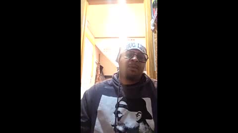 Snapshot of freddymack6969 chatting on April 16, 2026, 7:09 am freddymack6969 online show from April 16, 2026, 7:09 am