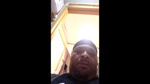 Snapshot of freddymack6969 chatting on April 19, 2026, 11:09 am freddymack6969 online show from April 19, 2026, 11:09 am