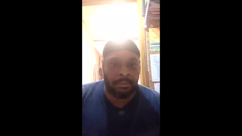 Snapshot of freddymack6969 chatting on May 14, 2026, 5:58 am freddymack6969 online show from May 14, 2026, 5:58 am