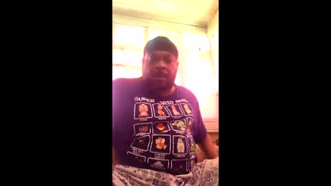 Snapshot of freddymack6969 chatting on May 15, 2026, 2:02 pm freddymack6969 online show from May 15, 2026, 2:02 pm