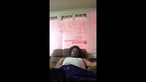 Snapshot of freddymack6969 chatting on June 5, 2026, 1:45 am freddymack6969 online show from June 5, 2026, 1:45 am