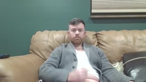 Snapshot of freddypj chatting on January 8, 2025, 4:34 am Freddy online show from January 8, 2025, 4:34 am