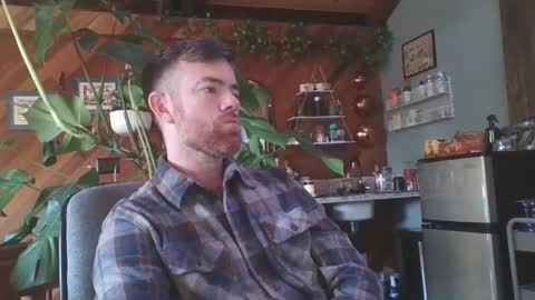 Snapshot of freddypj chatting on January 9, 2025, 8:44 pm Freddy online show from January 9, 2025, 8:44 pm