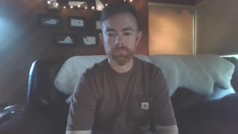 Snapshot of freddypj chatting on September 21, 2025, 1:40 am Freddy online show from September 21, 2025, 1:40 am