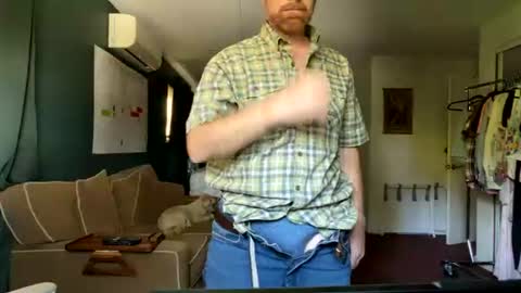 Snapshot of freddypj chatting on July 8, 2026, 11:20 pm Freddy online show from July 8, 2026, 11:20 pm