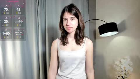 Jane online show from November 28, 2025, 2:14 am