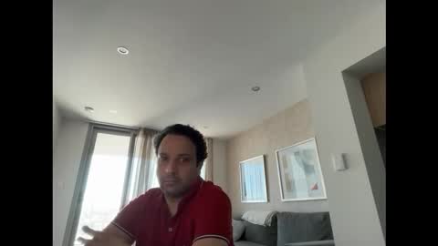 Snapshot of fredmarsone chatting on October 2, 2025, 1:56 am fredmarson online show from October 2, 2025, 1:56 am