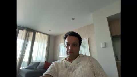 Snapshot of fredmarsone chatting on February 1, 2026, 10:25 am fredmarson online show from February 1, 2026, 10:25 am