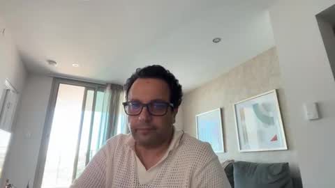 Snapshot of fredmarsone chatting on February 5, 2026, 5:01 am fredmarson online show from February 5, 2026, 5:01 am