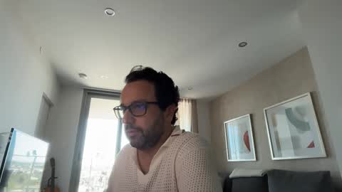 Snapshot of fredmarsone chatting on February 19, 2026, 3:02 am fredmarson online show from February 19, 2026, 3:02 am