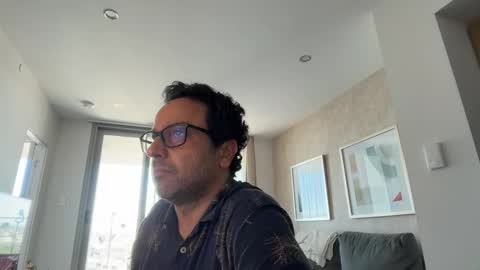 Snapshot of fredmarsone chatting on March 5, 2026, 5:14 am fredmarson online show from March 5, 2026, 5:14 am