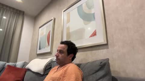 Snapshot of fredmarsone chatting on March 9, 2026, 4:11 pm fredmarson online show from March 9, 2026, 4:11 pm