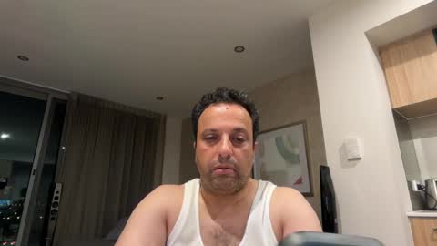 Snapshot of fredmarsone chatting on April 1, 2026, 2:03 pm fredmarson online show from April 1, 2026, 2:03 pm