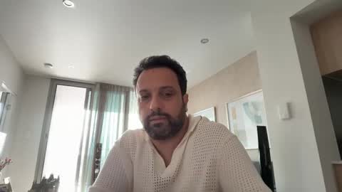 Snapshot of fredmarsone chatting on May 28, 2026, 3:04 am fredmarson online show from May 28, 2026, 3:04 am