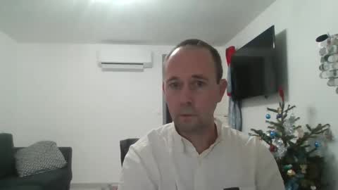 Snapshot of fredodu41 chatting on December 2, 2024, 5:15 pm fredodu41 online show from December 2, 2024, 5:15 pm