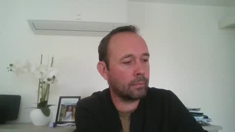 Snapshot of fredodu41 chatting on October 3, 2025, 1:08 pm fredodu41 online show from October 3, 2025, 1:08 pm