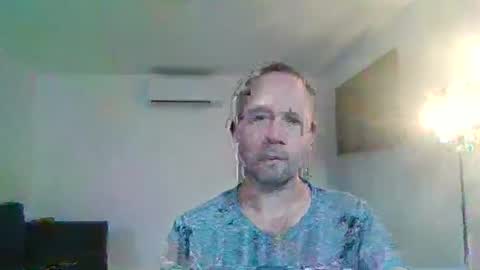 Snapshot of fredodu41 chatting on December 2, 2025, 9:25 am fredodu41 online show from December 2, 2025, 9:25 am