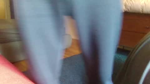 Greedy Fred online show from November 6, 2025, 3:46 pm