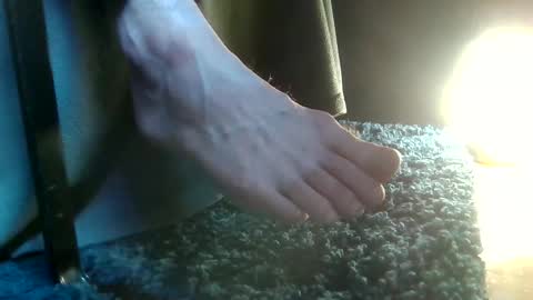 Greedy Fred online show from November 10, 2025, 4:06 pm