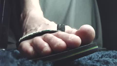 Greedy Fred online show from March 23, 2026, 2:15 am