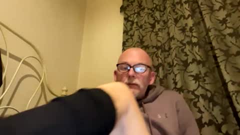 free4haul online show from February 15, 2026, 9:19 am