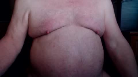 free_amos online show from February 2, 2026, 7:29 am