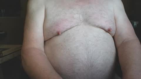 free_amos online show from March 17, 2026, 6:50 am