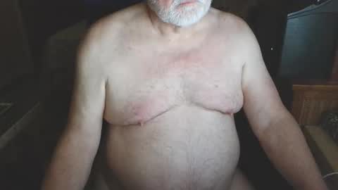 Snapshot of free_amos chatting on April 21, 2026, 6:41 am free_amos online show from April 21, 2026, 6:41 am