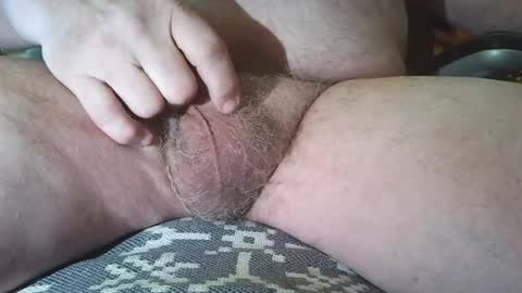 Snapshot of free_amos chatting on May 10, 2026, 3:39 pm free_amos online show from May 10, 2026, 3:39 pm