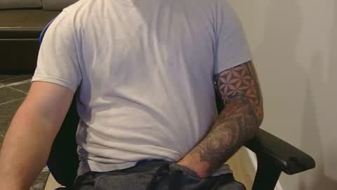 free_timer online show from May 1, 2026, 11:31 pm