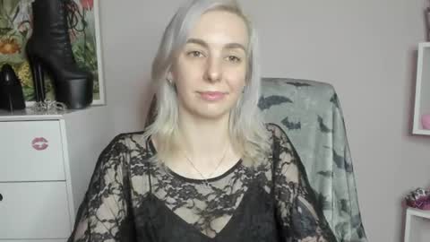 Anne online show from June 29, 2026, 10:15 am