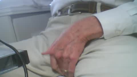 Free BallerBrian online show from September 9, 2025, 6:07 pm