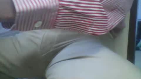 Free BallerBrian online show from December 15, 2025, 3:49 pm