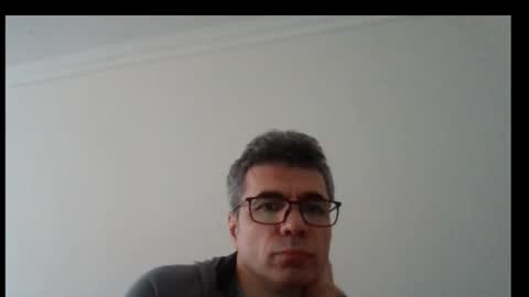 Freebirdbruchus online show from March 7, 2025, 7:52 am