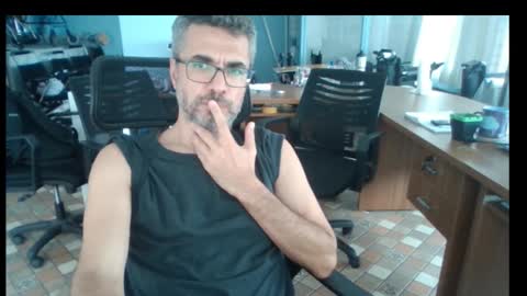 Freebirdbruchus online show from September 17, 2025, 11:12 am