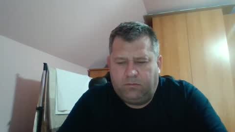 freeboy80180 online show from December 30, 2024, 8:43 am