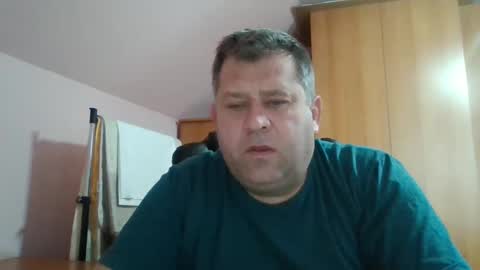 freeboy80180 online show from January 7, 2025, 8:03 am