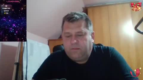 freeboy80180 online show from February 14, 2025, 6:51 pm