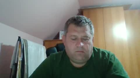 freeboy80180 online show from September 11, 2025, 4:29 pm