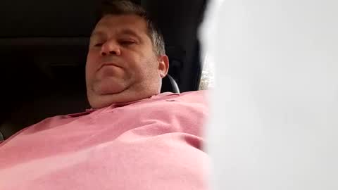 freeboy80180 online show from September 17, 2025, 6:37 am