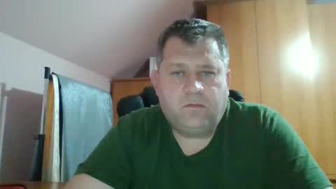 freeboy80180 online show from February 10, 2026, 4:11 pm