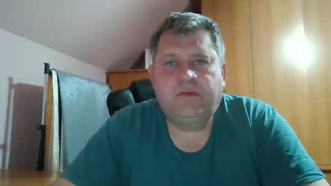 freeboy80180 online show from February 26, 2026, 5:01 pm