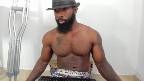 shakur online show from January 3, 2025, 5:10 pm